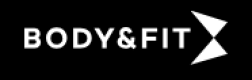 Body&Fit NL