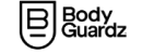 BodyGuardz