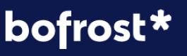Bofrost