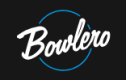 Bowlero