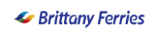 Brittany Ferries UK