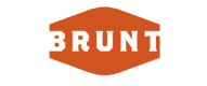 Brunt US