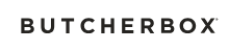 ButcherBox