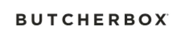 ButcherBox