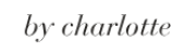 By Charlotte