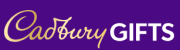 Cadbury Gifts Direct UK