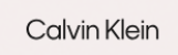 Calvin Klein CA