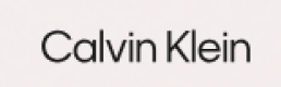 Calvin Klein CA