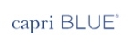 Capri Blue