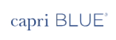 Capri Blue