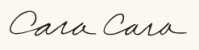 Cara Cara