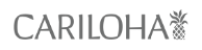 Cariloha
