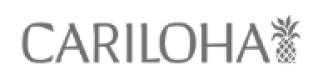 Cariloha