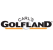 Carls Golfland