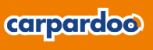 Carpardoo FR