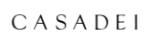 Casadei
