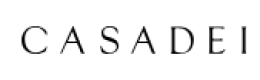 Casadei