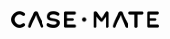 Case Mate