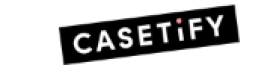 Casetify FR