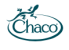 Chaco