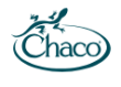 Chaco
