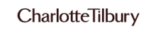 Charlotte Tilbury