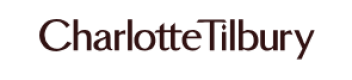 Charlotte Tilbury