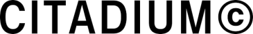 Citadium FR