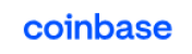 Coinbase