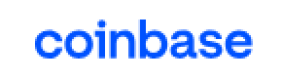 Coinbase