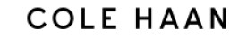 Cole Haan US