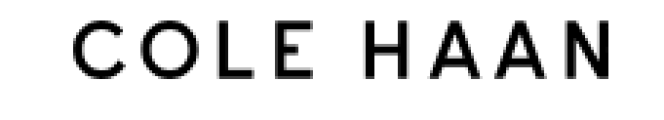 Get 20%Off On Your First Order at  Cole Haan US