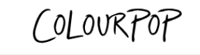 ColourPop