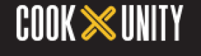 CookUnity US