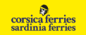 Corsica Ferries DE