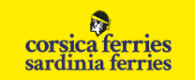 Corsica Ferries DE