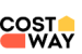 Costway