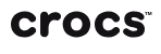 Crocs FR