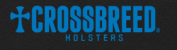 Crossbreed Holsters