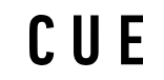 Cue AU