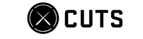 Cuts Clothing