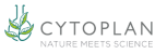 Cytoplan
