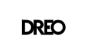 DREO