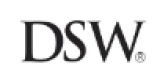 DSW CA