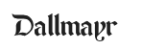 Dallmayr