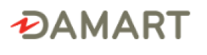 Damart FR