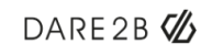 Dare2b UK
