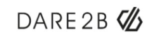 Dare2b UK