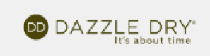 Dazzle Dry US