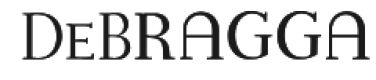 DeBragga